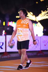 BIB: 
                            <button type="button" onclick="openModal(23272757)" class="btn btn-primary btn-sm float-right btn-popup" data-toggle="modal" data-target=".modal-high-quality">
                        <i class="fas fa-shopping-cart"></i> Add to Cart
                    </button>
                                            <button type="button" onclick="isThisMe(23272757, true)" class="btn btn-success btn-sm float-right btn-popup btn-isme hidden" data-toggle="tooltip" data-placement="bottom" title="นี่คือรูปของคุณใช่ไหม คลิกที่นี่เพื่อเอาเข้าอัลบั้ม">
                        <i class="fas fa-plus"></i> Add to album
                    </button>
                    <button type="button" onclick="isThisMe(23272757, false)" class="btn btn-warning btn-sm float-right btn-popup btn-isnotme hidden">
                        <i class="fas fa-ban"></i> Remove from album
                    </button>